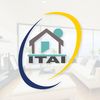 Itai