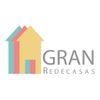 Gran Red de Casas inmobiliaria 