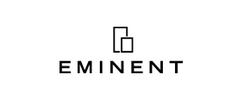 Eminent