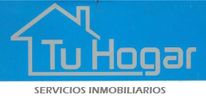 TU HOGAR 