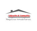 SALGUEIRO & CIA