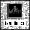 INMOHOUSE BIENES RAICES 