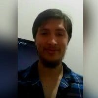 Juan Jose Castedo
