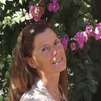 Gabriele  Preusse