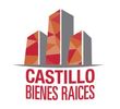 Castillo Bienes Raíces