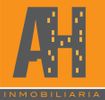 AH INMOBILIARIA