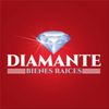 Diamante Bienes raices 