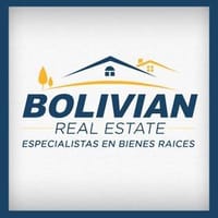 Bolivian Real Estate