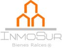 INMOSUR