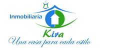 Kira Inmobiliaria