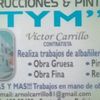 Victor Carrillo