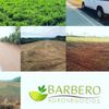 BARBERO AGRONEGOCIOS