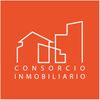 Martinez Inversiones Inmobiliarias