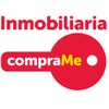 COMPRAME