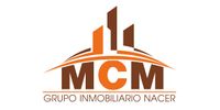 MCM Grupo inmobiliario nacer