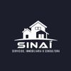 Servicios Inmobiliaria & Consultora Sinaí