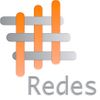 Redes Inmobiliarias
