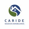 CARIDE Negocios Inmobiliarios