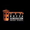 Nueva Generación Bienes Raices