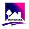 Inmobi-servi 