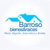 BARROSO BIENES & RAICES