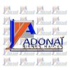 ADONAI