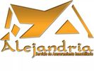 ALEJANDRIA SERVICIO DE ASESORAMIENTO INMOBILIARIO