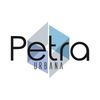 Petra