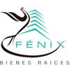 Inmobiliaria Fenix