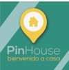 PinHouse Bolivia