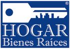 HOGAR BIENES RAICES
