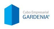 Cubo