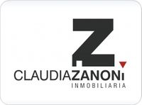 Zanoni