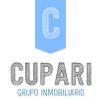 Cupari Grupo Inmobiliario