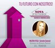 Nova Futuro Inmobiliaria