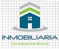 Inmobiliaria Cochabamba 