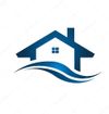 Inmobiliaria