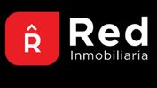 Daniela Paz Guillen RED inmobiliaria 