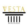 Vesta
