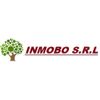 INMOBO Inmobiliaria Rural