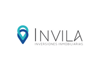 Invila Inversiones Inmobiliarias