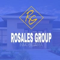 rosales group