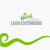 LAGO ESCONDIDO 