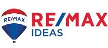 RE/MAX Ideas