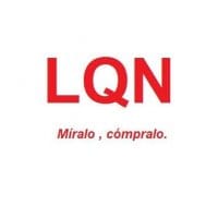Lqn lqn