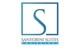 Sanntorini