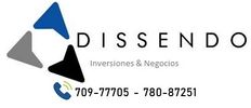 Dissendo Servicios Inmobiliarios