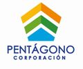 CORPORACION