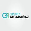 Luis Fernando Algarañaz