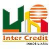 INTERCREDIT